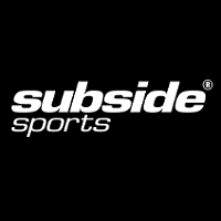 Subsidesports UK