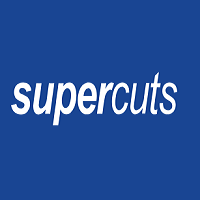 Sex Superstore UK
