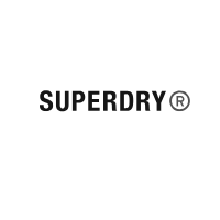 Superdry