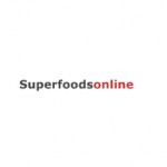 Superfoodsonline NL