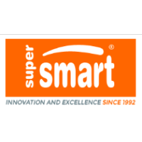 Supersmart UK