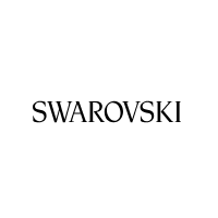 Swarovski