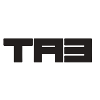 Ta3 Swim