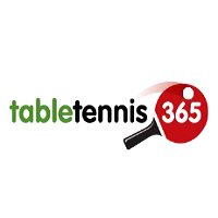 Table Tennis 365 UK