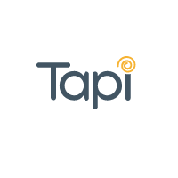 Tapi UK