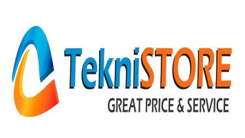 Tekni Store