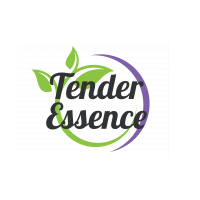 Tender Essence UK