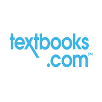 Textbooks