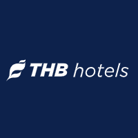 THB Hotel UK