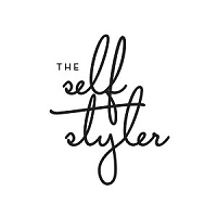The Self Styler AU