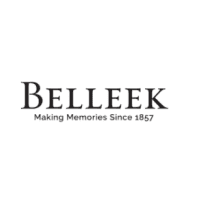 Belleek