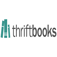 Thrift Books