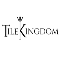 Tile Kingdom UK