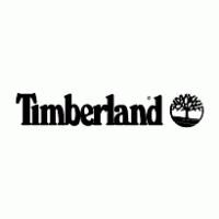Timberland UK