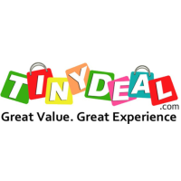 TinyDeals
