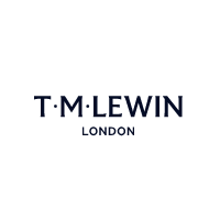TM Lewin UK