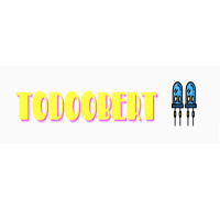 Todoobert