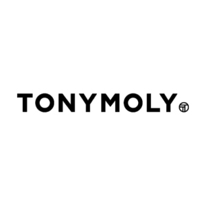 TonyMoly UK