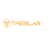 Treblab