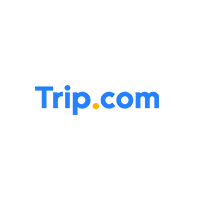Trip-com