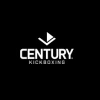 Century Kickboxing