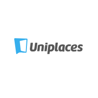 Uniplaces