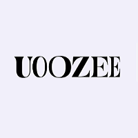Uoozee