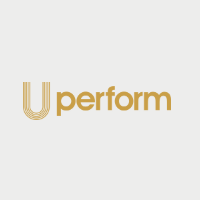 U-perform UK