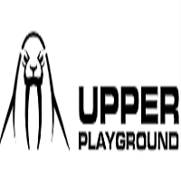 Upper Playground