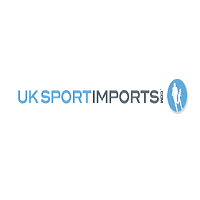 UK Sport Imports 