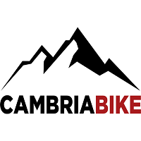 Cambria Bicycle
