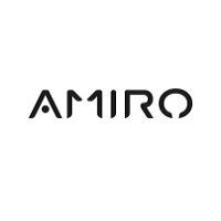 Amiro