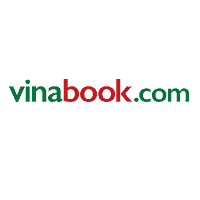 Vinabook VN