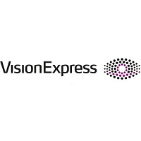 Vision Express UK