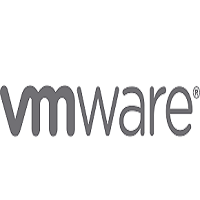 VMware 