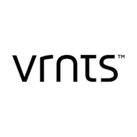 Vrients UK