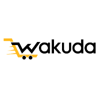 Wakuda UK