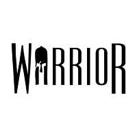 Team Warrior UK