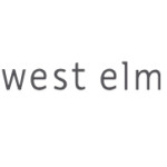 West Elm