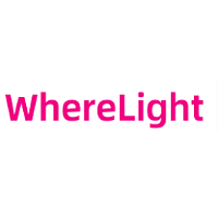 WhereLight