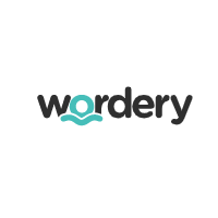 Wordery UK