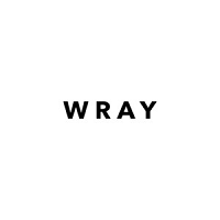 Wray