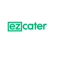 EzCater