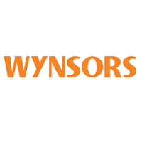 Wynsors