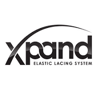 Xpand Laces