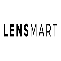 Lensmart