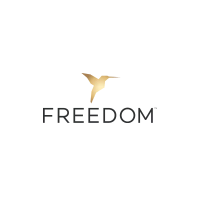 Freedom Deodorant