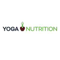 Yoga Nutrition UK