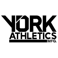 YORK Athletics Mfg