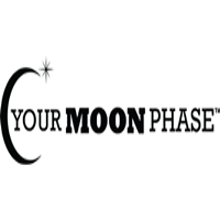 Your Moon Phase